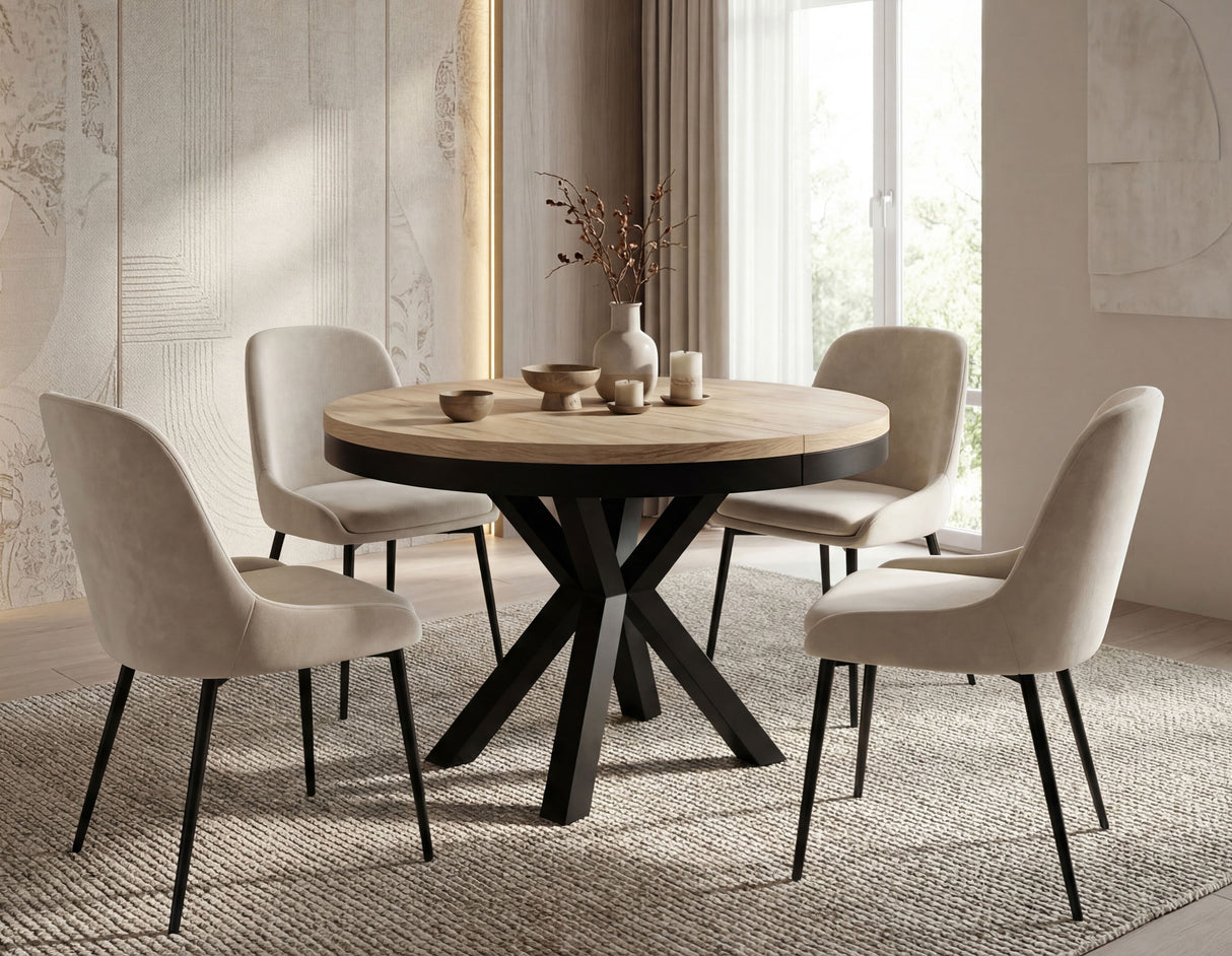 af16da5e49af3c76b981d343f5f114489613a640_sonoma