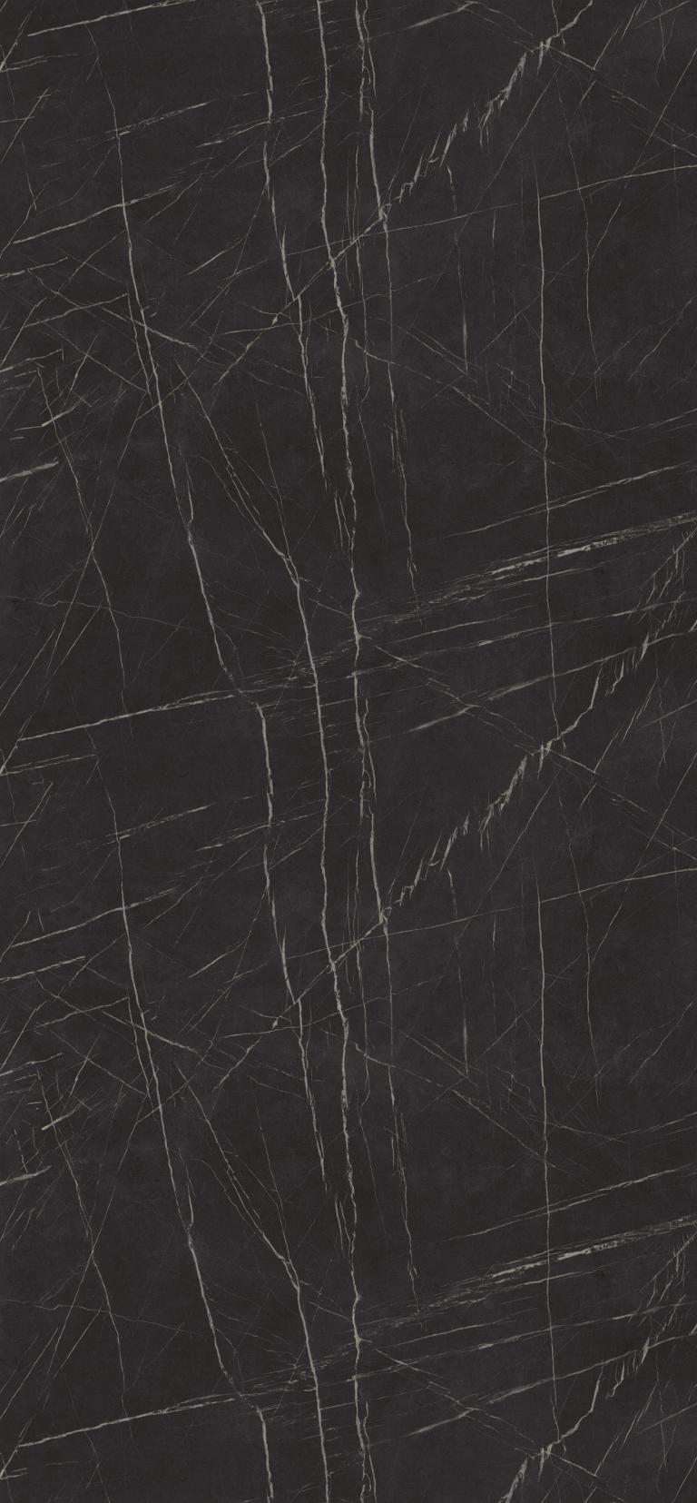 af1adc6a07f6fbd79d331e64a5473de1180ac094_52d52190_4237_4baa_9c7a_76d6efe14251