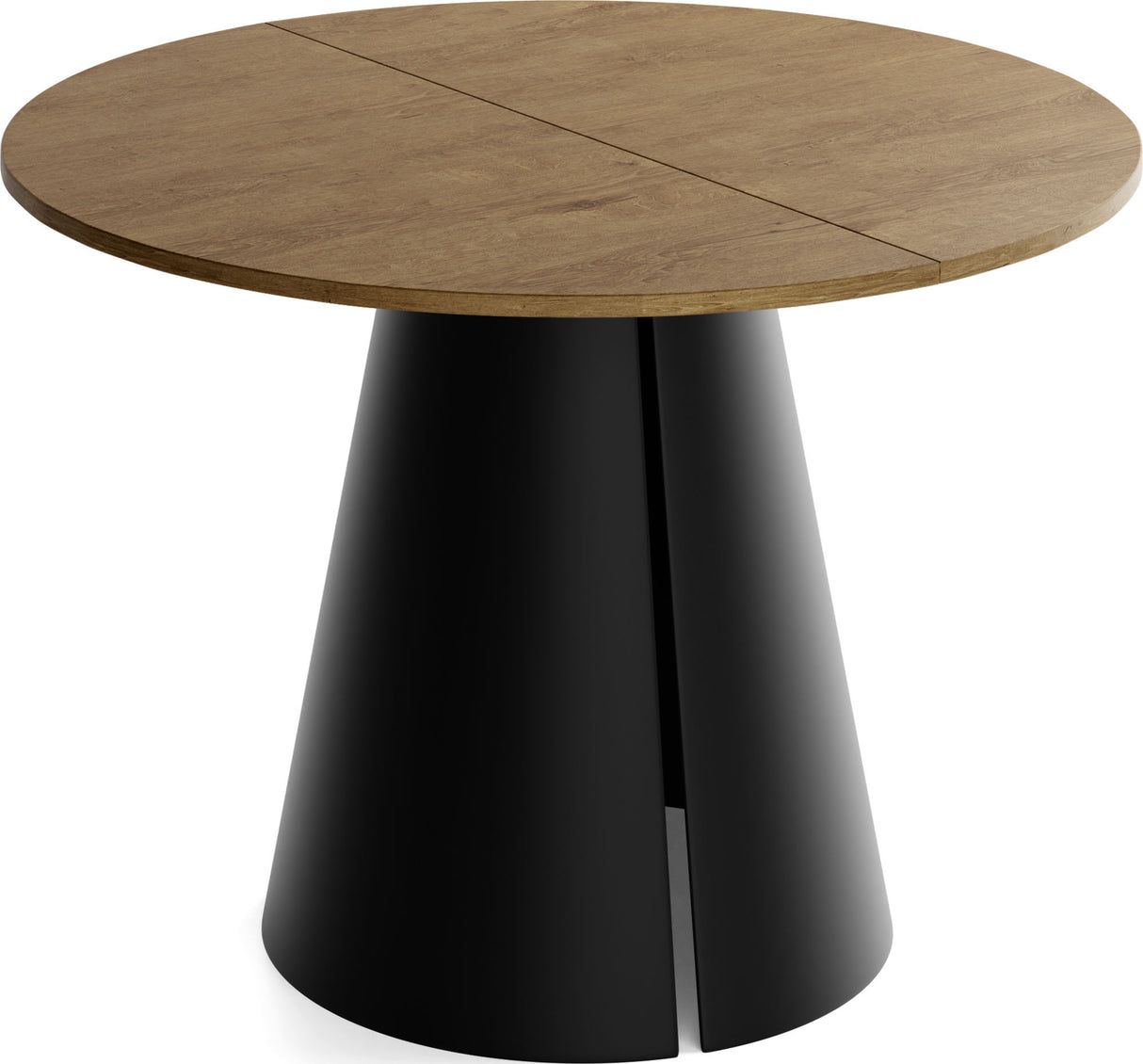 afce97df5b4a6ec6161833283d8f90beb17a5b22_lefkas