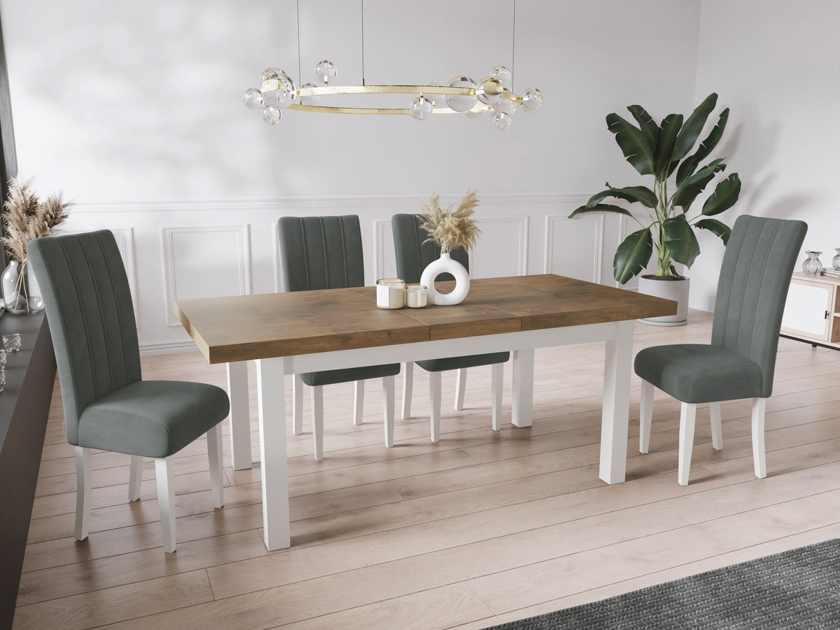 b0469e7dc1097fea74d3ed12cc3957a1b8a23c88_55732d30_4666_4618_ba06_e0472a62d224