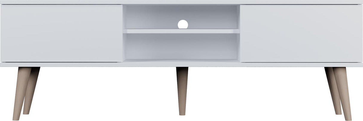 b08628d4479e8b07ab9ee8faf9deb65e8da828c7_57028ef0_4300_4390_9be8_23102dbca532