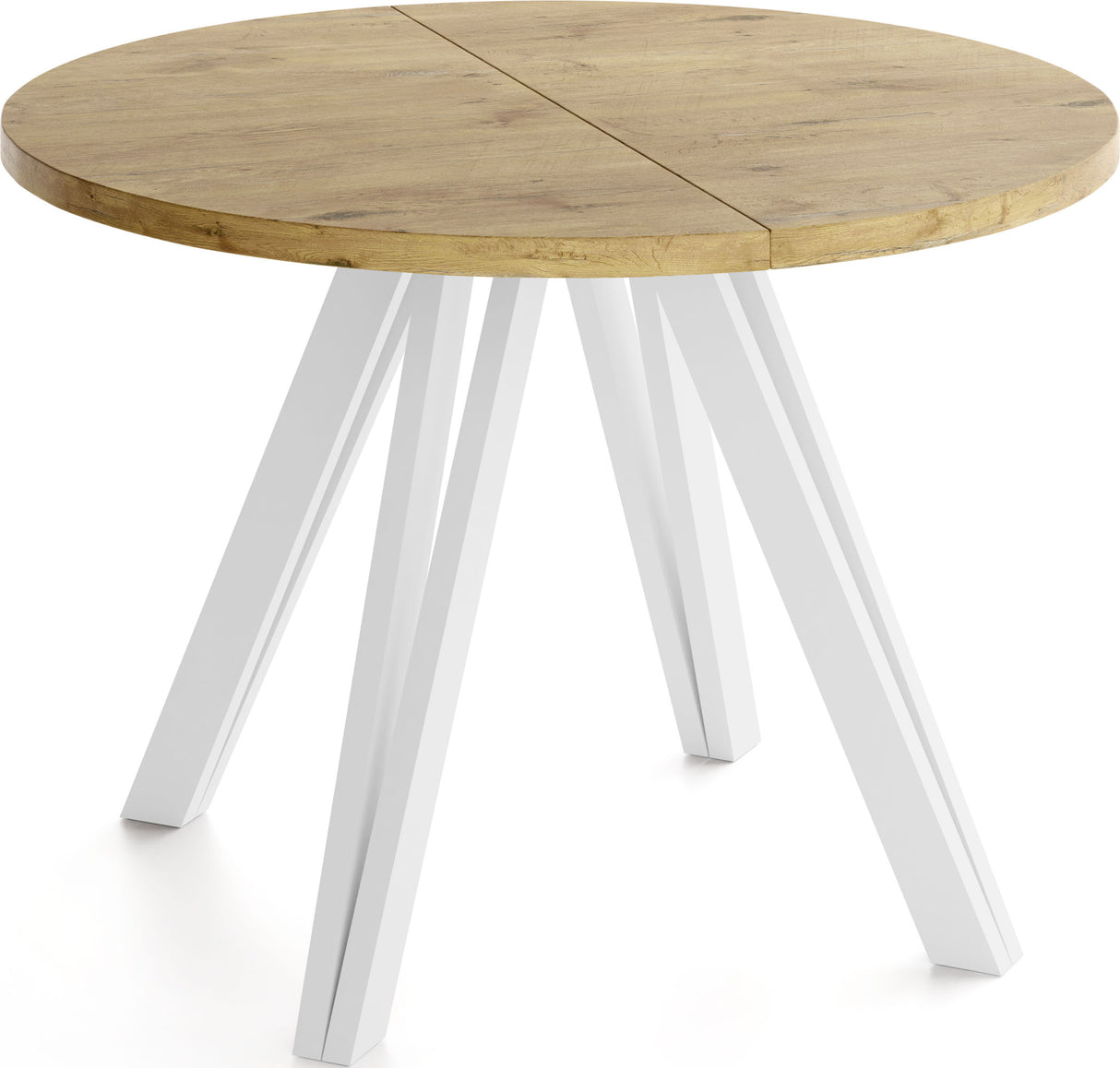 b2ebe0d53cee0ced8d79c2524a29cf6c3435e831_LANCELOT