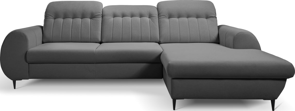 b3df716f92d31db4b6657f539460c85bdfba9f9b_469e7d40_087f_4878_9a0c_2ff5d5345052