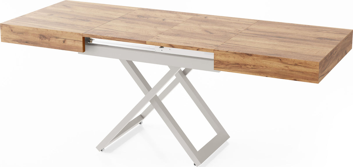 b4e7e1c0089094aa5422996bd767a4c9018f30fc_CRAFT