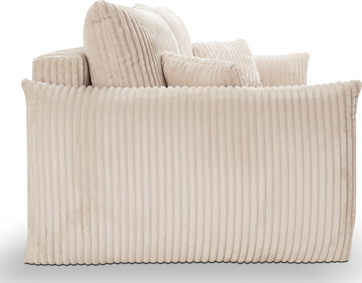 b523b9d22dcd509fc91af1dc1f04a0a95fab0886_ab698460_26df_4703_ac01_9a2834163877