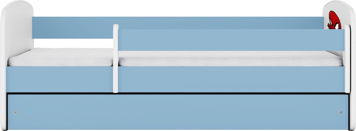 b5414eff21a3fdab5b4baf8a9c35b44a00d92647___o__z__ko_Babydreams_SPIDERMAN_niebieskie_bok