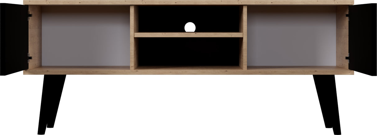 b59a298e4a1837c76210e9f10107afb61b15f992_RTV120_Packshot_Open_Nat_Black_PNG