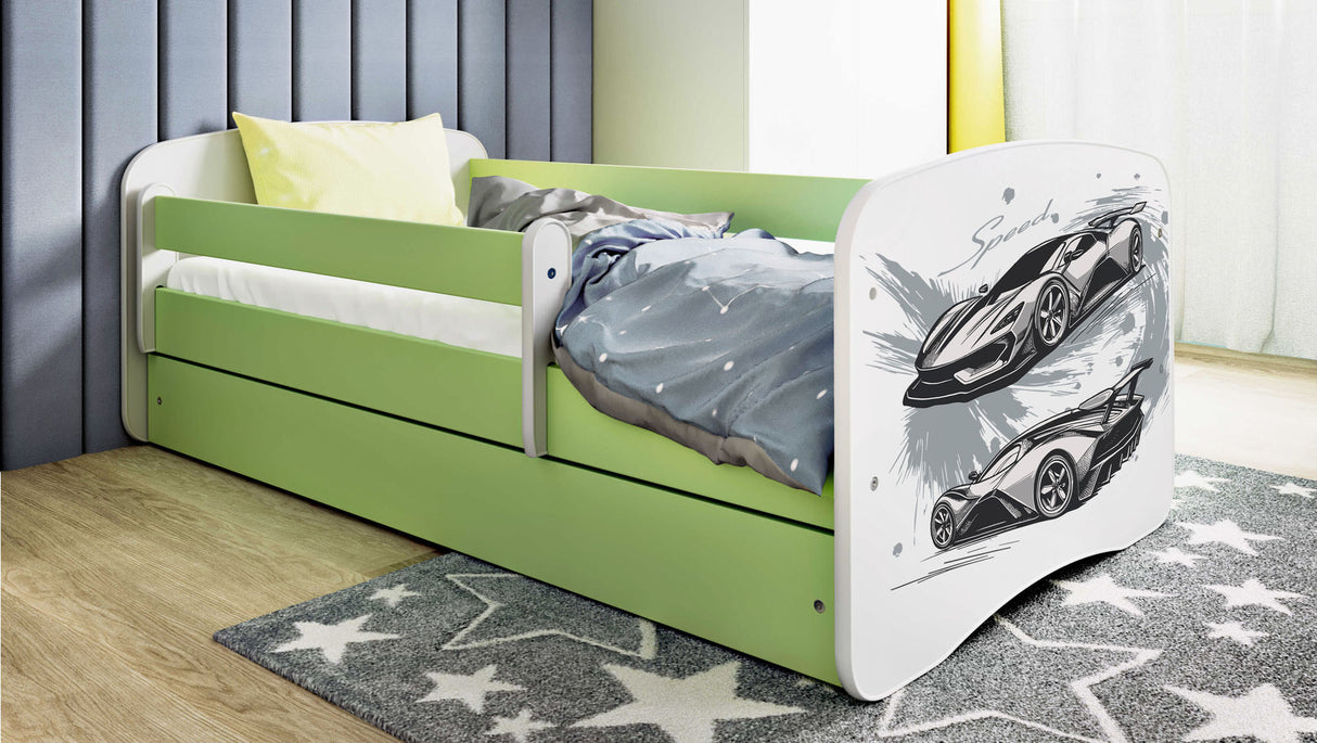 b5a17a91d1bf15c9dbd4e2e60714212d3c1f85c8_Scena_Auto_zielone