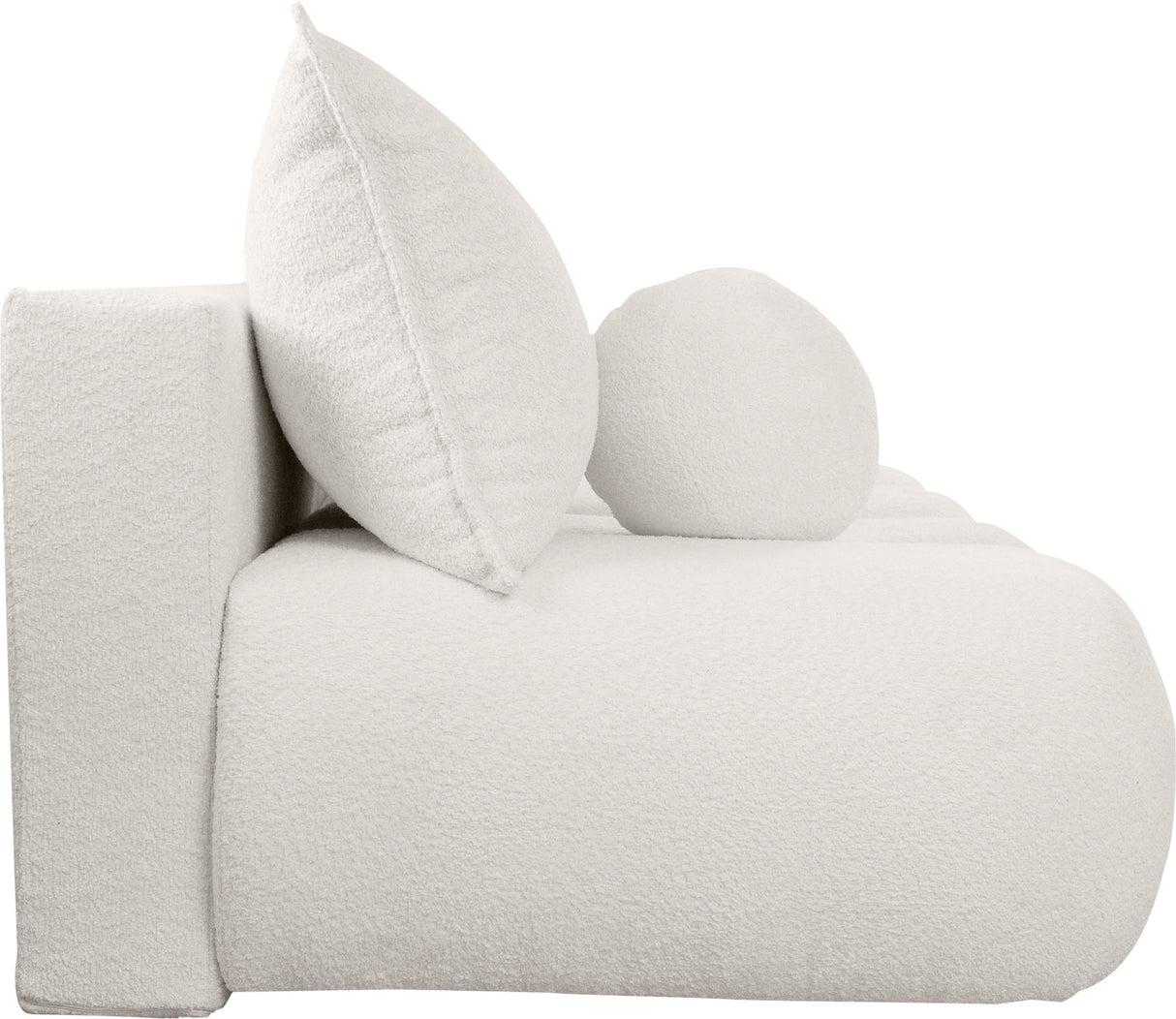 b5d86d8a93edad911b73e010999fde2528bd7d13_image6