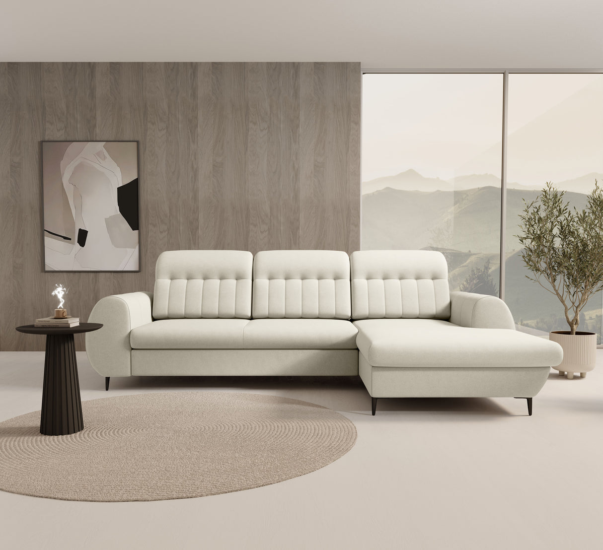 b6234bbac27d374896cf079968871d2041e16164_34c32f21_5f6d_4fc9_8f51_62f326b6a1c1