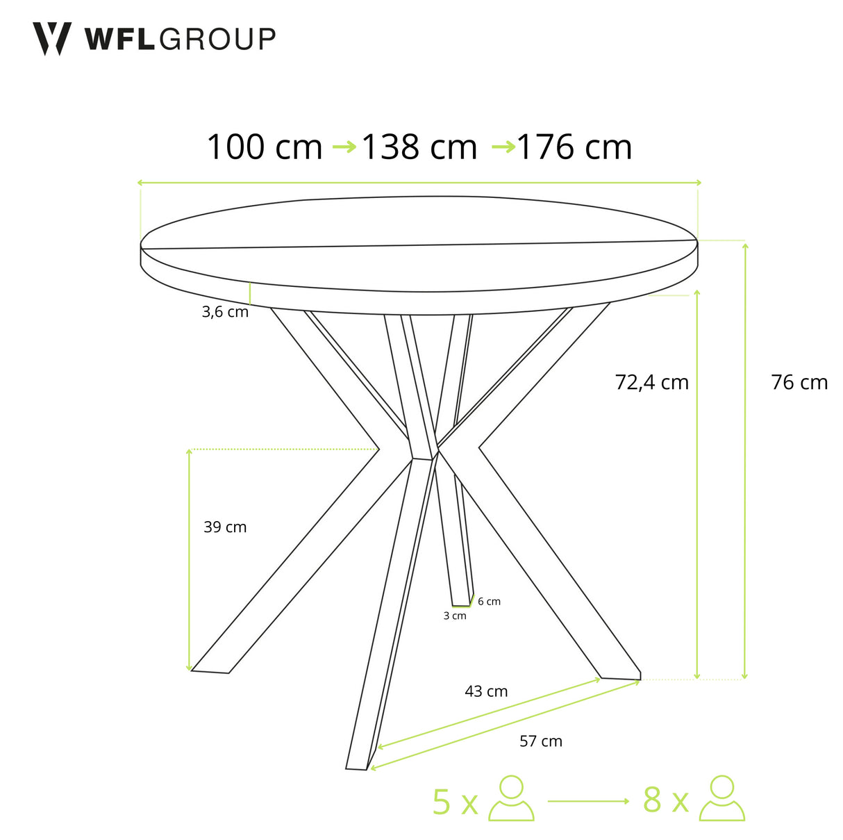 b691b09b6f0766c5813e8d8a0ada2c0339f01084_3a8f2d41_3a3f_4cbf_83e7_541e33ec632f