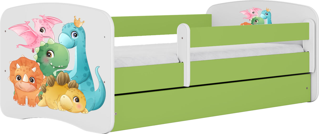 b6bb88266b6b95c24cbe752e660f873513425c1c___o__z__ko_Babydreams_DINO_zielone