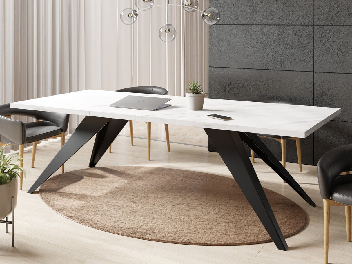 b709c91844d177d9e1ce5224f741f5476345dff5_5a9be677_045d_4f39_8137_d4615a2c266c