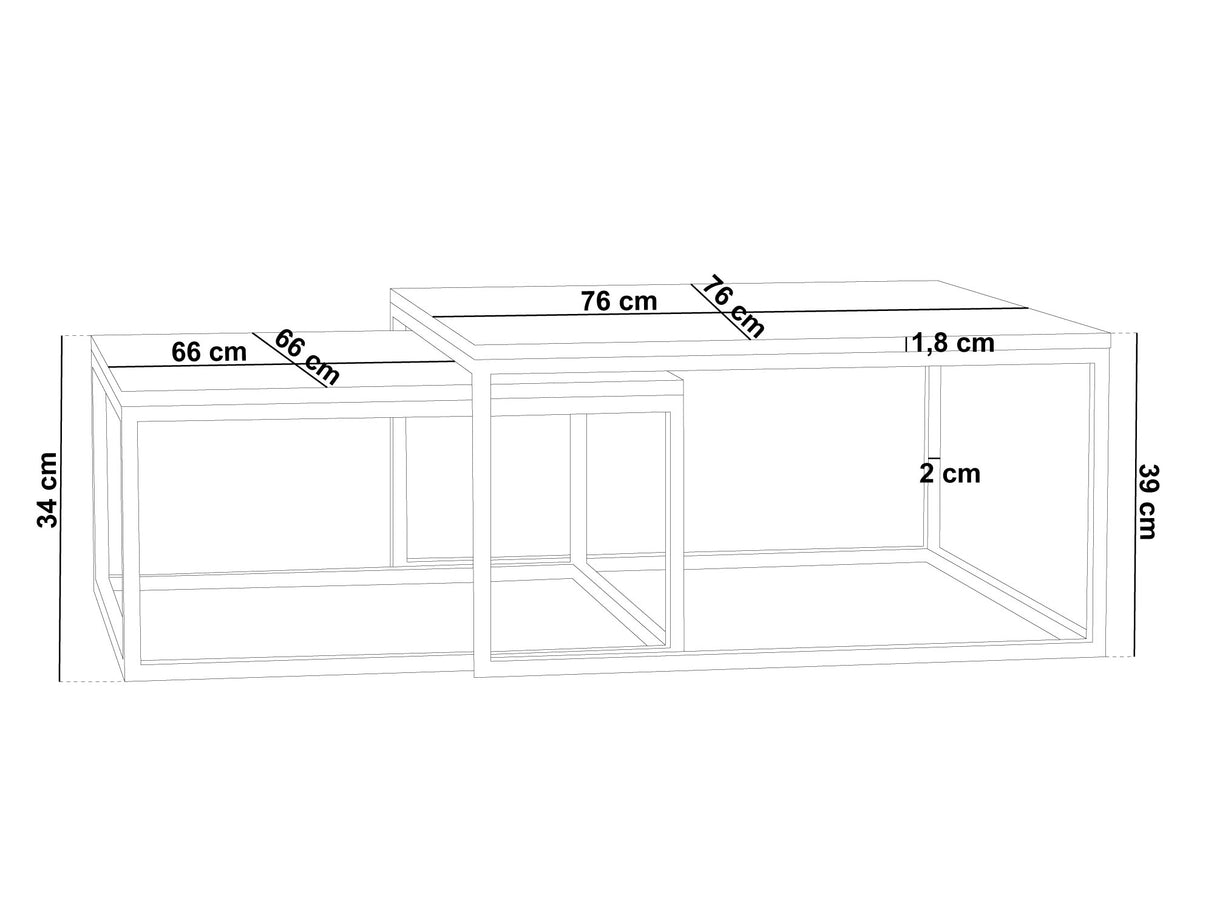 b7ae171d341519814ed221ff203a0df0e709c894_767a0101_0386_4229_9919_5b51879fa75d
