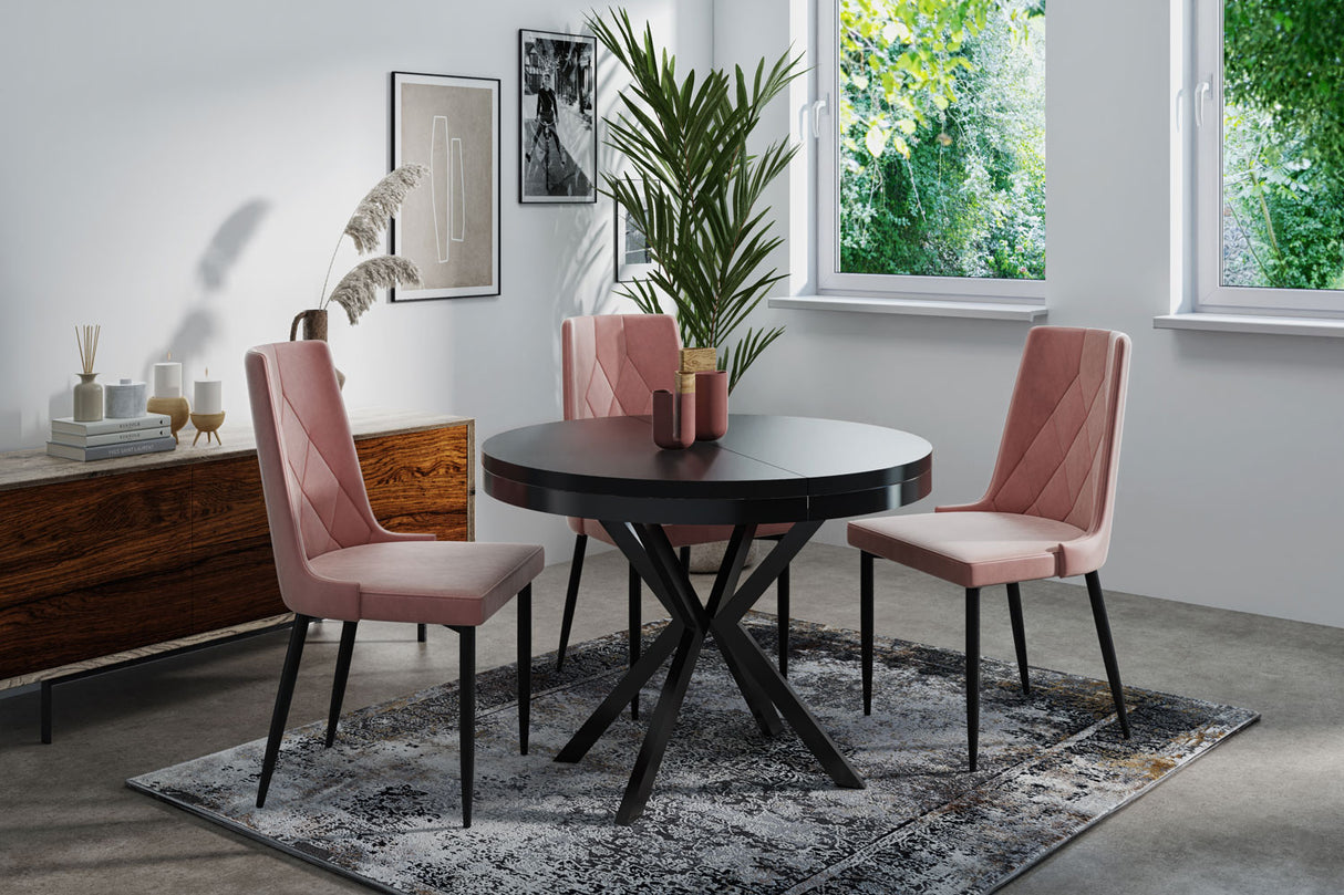 b835e2045b0ba05871719a2eb351a4deea31a965_Czarny_molet