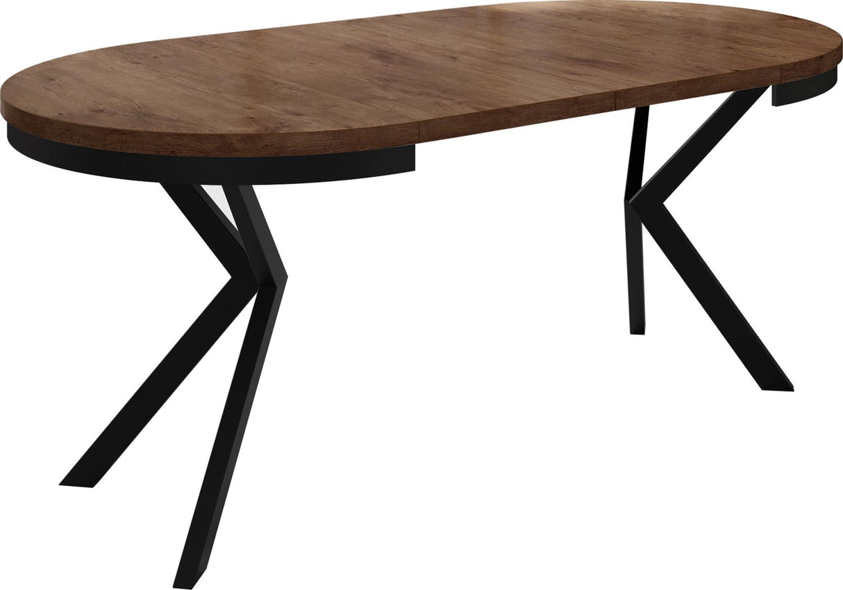 b83749bfa2226702cd42c1e57e7aeaf105c51b1b_484992e3_46e7_40d8_b559_048027ae2cfc