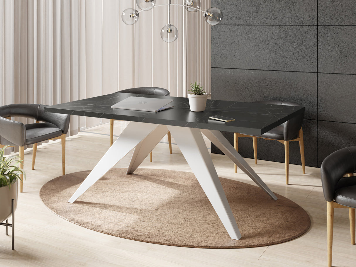 b86655791d2186b526ca92fc1a665e9cf95ffce1_6880742a_42a7_4203_ad5d_fdc3333e5d8e