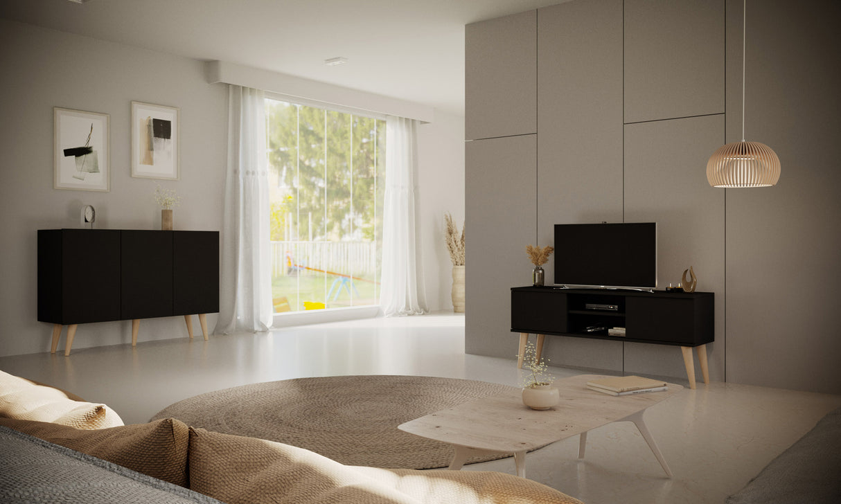 b89a749b04e82d4a19e6eca403fbf29b8d68af77_Black_All_Vis