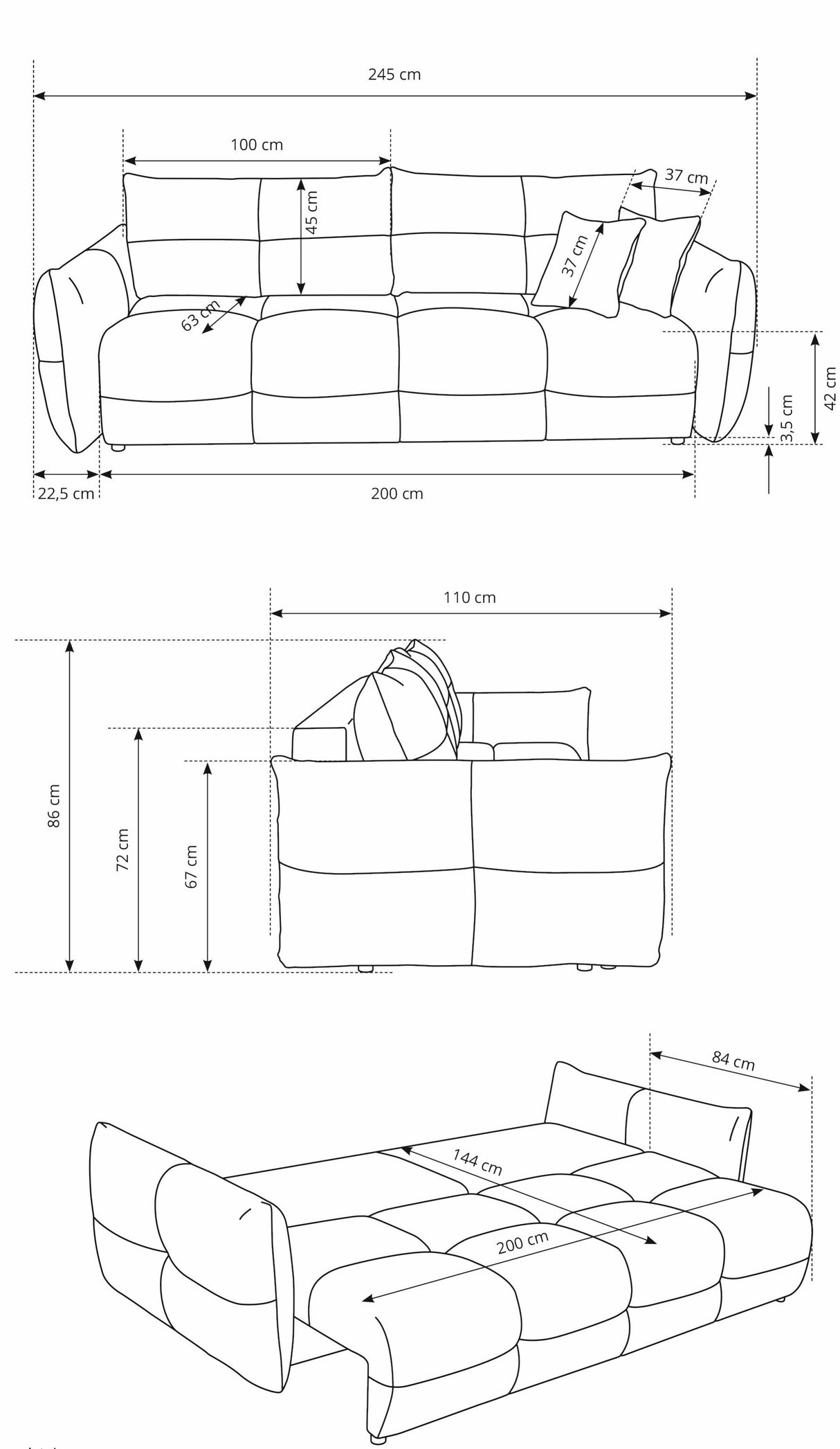 79a3489e707d4808837e91358d93a0dacd61744d_BASE_sofa___rysunki_i_wymiary_poprawne