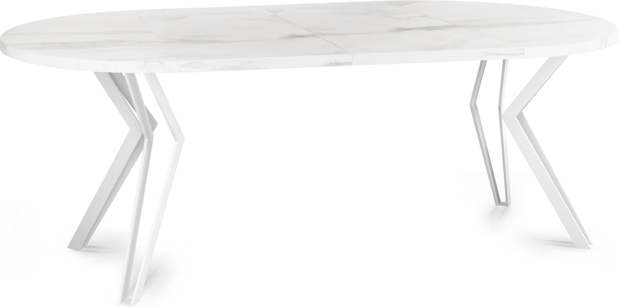 b8b8b0425799a847a4d73ca85e2b8bc27e5047b6_bianco