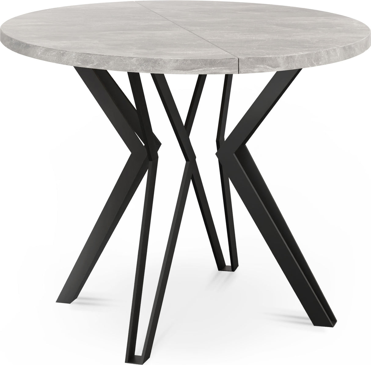 b9a6ee0c6be7b2d04dde5eefe18c3eb5d7c74649_54c0a117_2920_4558_865e_c21b814ab227