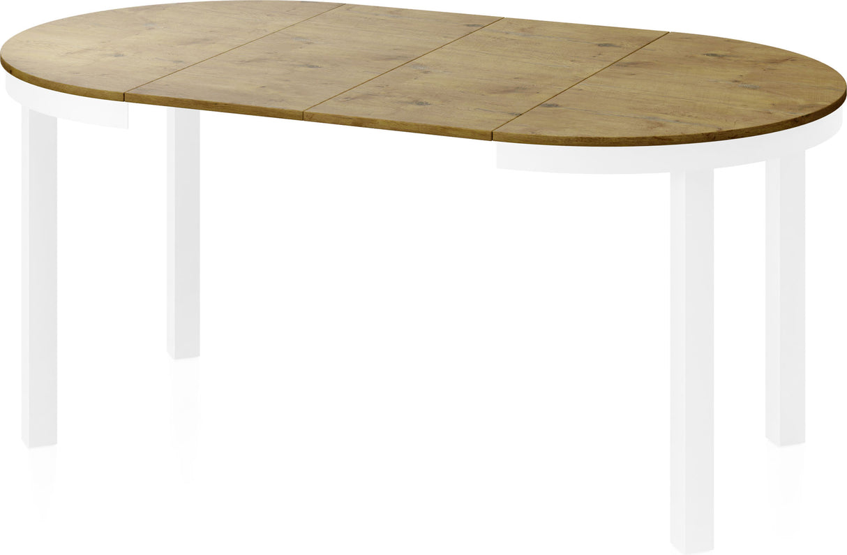 ba0952e41d804fe75b98885505b98f8ba2ded1cc_lancelot