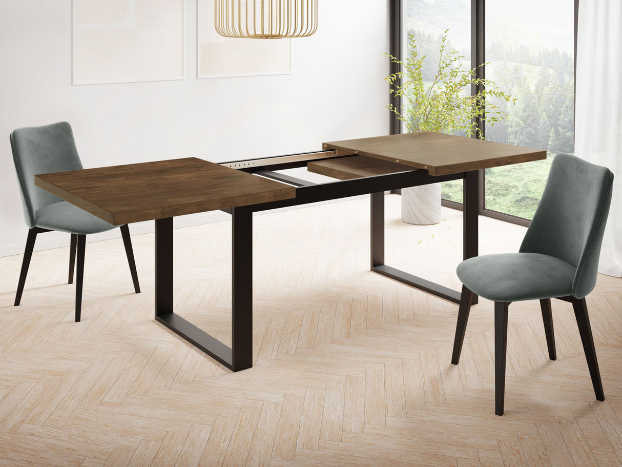 ba88f1a4f2db0af4eab2510d5f893986c1b0acd3_mv_2271_lefkas