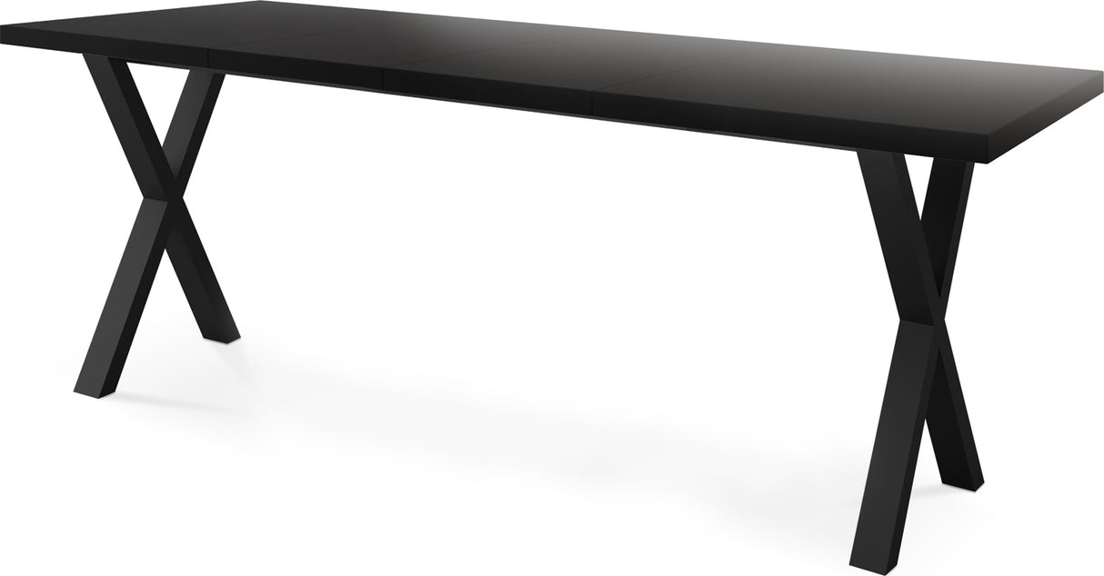 bad39b060f2f635c55401c1986ba184812aa13b5_433feb35_6cc0_49bc_b3b2_3d6be073958f