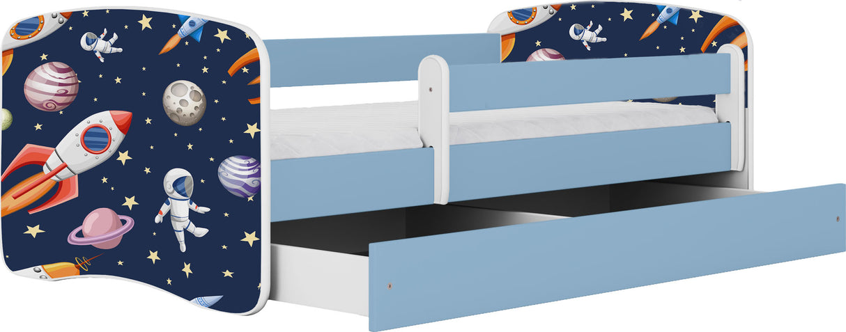 bc6ad36246f4afe451f45d017d49057803cbb89e___o__z__ko_Babydreams_KOSMOS_niebieskie_szuflada