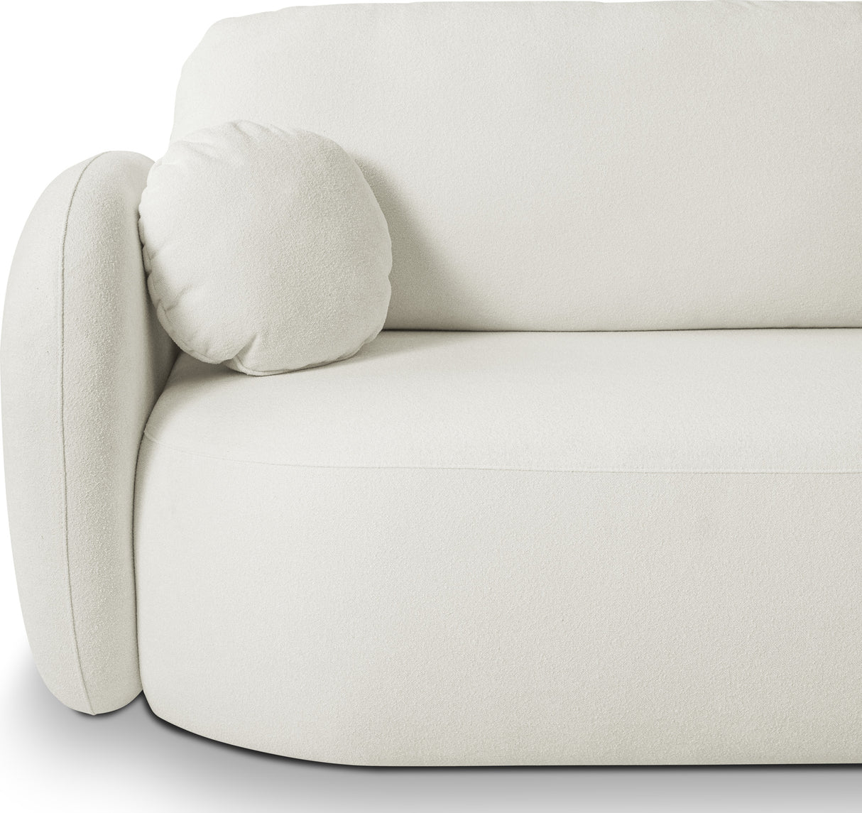 bc923c2ac97d500434cd52b122a1538a933d2a83_b31c8b46_19a4_4402_b683_1aebc4013b93