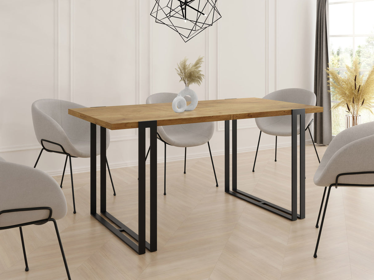 bc9b3ce38e79543f60b59282d0dd35a991180c8f_lancelot