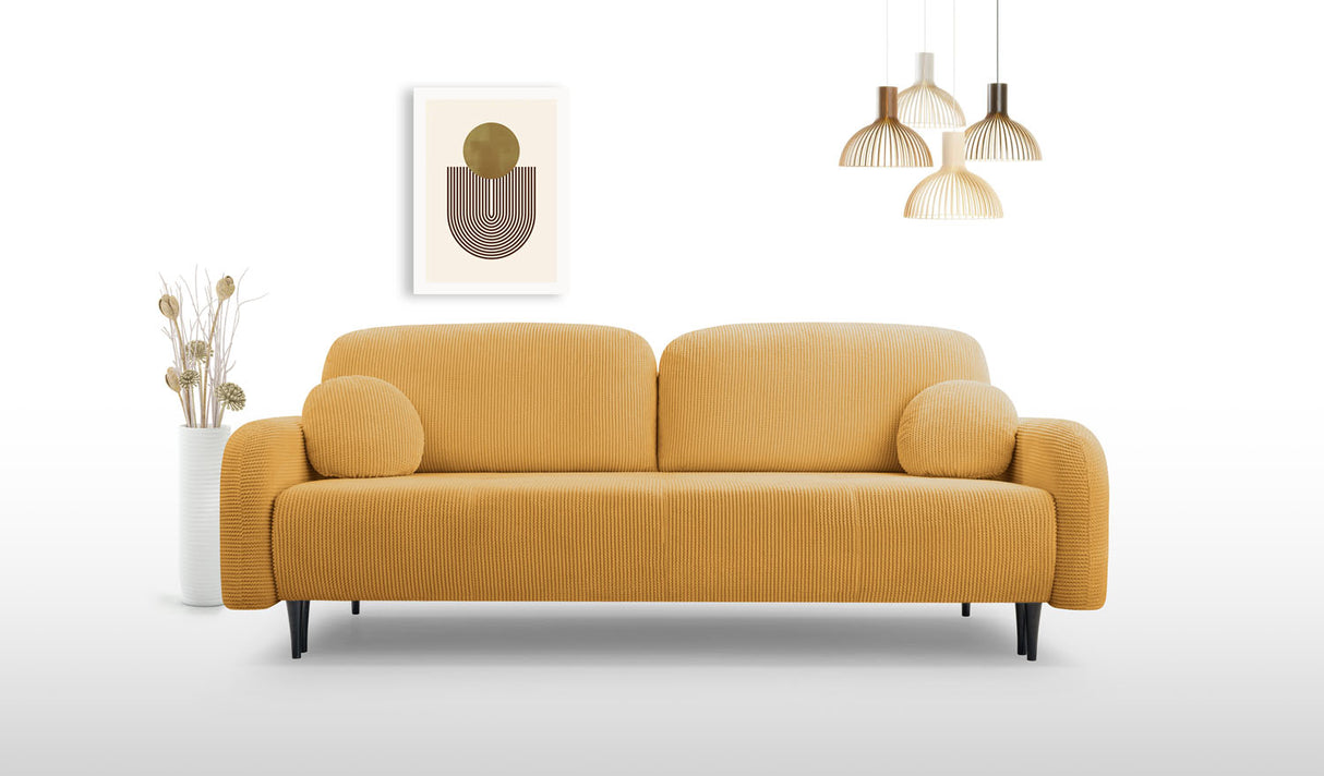 bd838d249724bc714f8aed609e85f06a517a6624_c4eff0e7_b1ad_471b_a144_bf0a548c6654