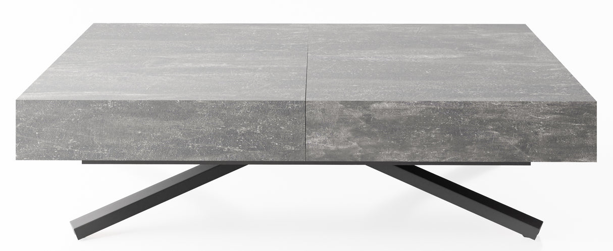 bd8fa0ee0fb359d0470e73756e2c6e74723881d3_BELLATO3