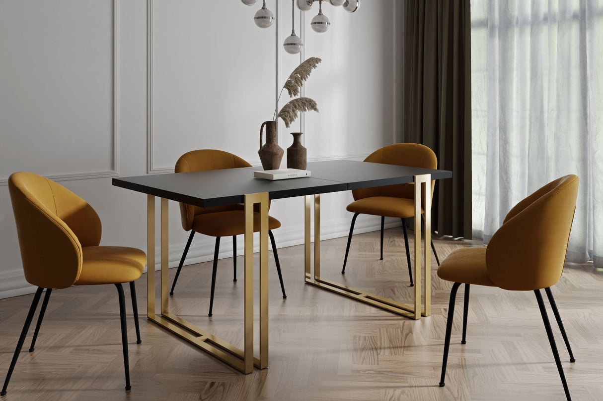 bdbe6900bfa9dca0786608d3220782a2b889ef26_c186d757_1c89_4b45_bc07_b358c2c05e0f