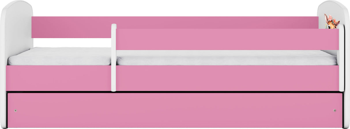 bdef5b582f295e80335e61e7ac9ba69bbf7eec79___o__z__ko_Babydreams_BAMBI_ro__z__owe_bok