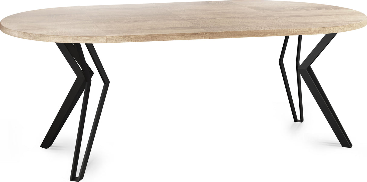 be40de1e169bd79bf9085ac0f1b03aae4b72c6ae_sonoma