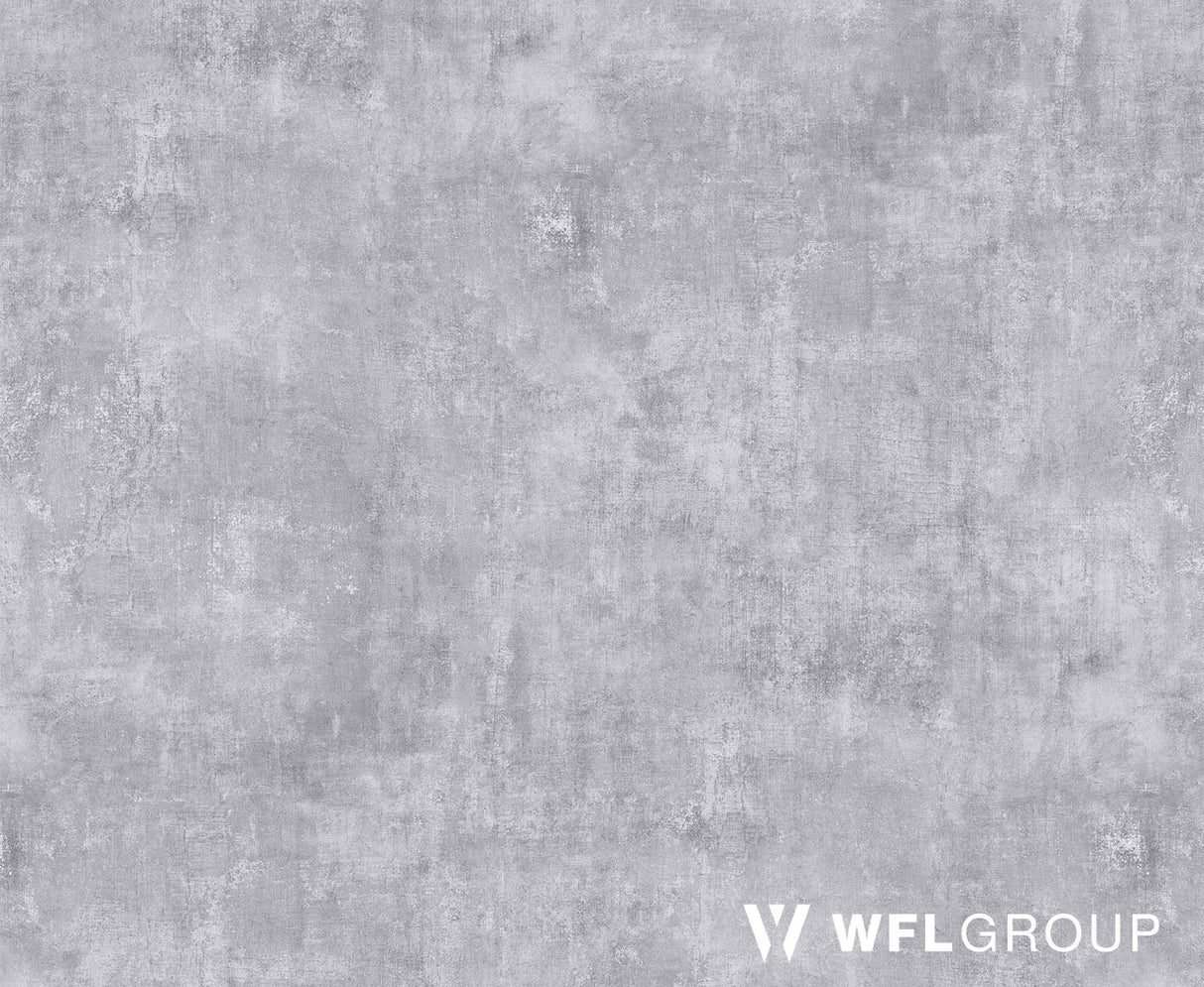 bec26608e69056cb6156d4b029429d6161f1e6cd_Bellato_szary