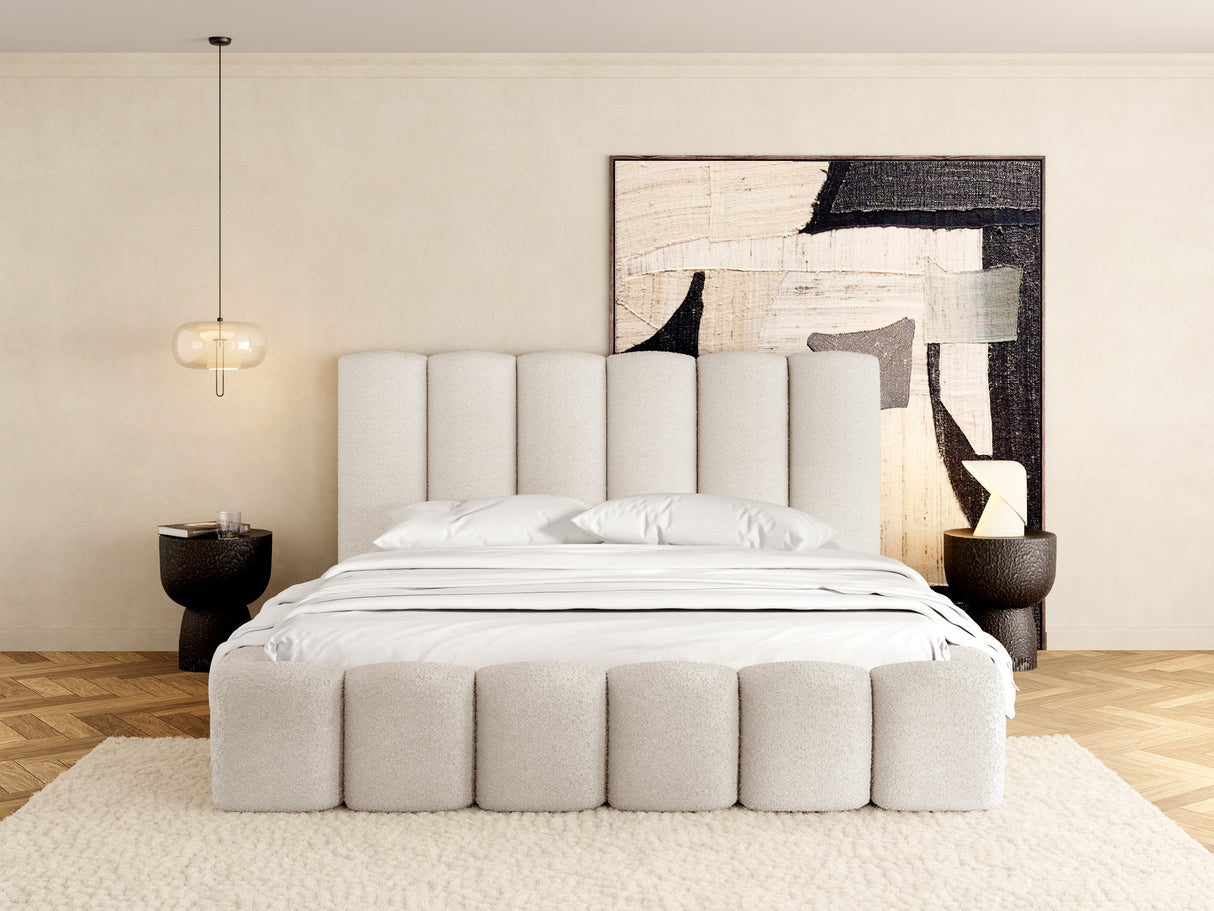 bfcb4075d2f41b0a8613e35741015a9d09058fd7_Anthology_01_Ivory_a
