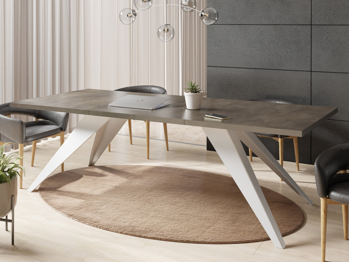 bfdae8efe0e9d041518b1adc90da57795d6428db_ab52d5b7_be99_421e_ab63_b001a8e7ec78