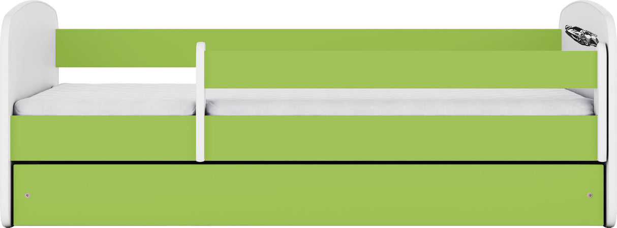 bfed5c2e4e0a15d38c7fb3fc33b94708a97968b9___o__z__ko_Babydreams_AUTO_zielone_bok