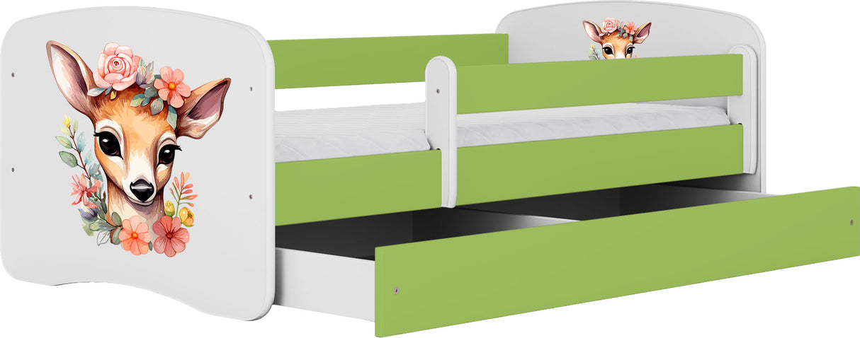 c05d1c1780ba21bcdc15d0c00f32a1bb9d077e10___o__z__ko_Babydreams_BAMBI_zielone_szuflada