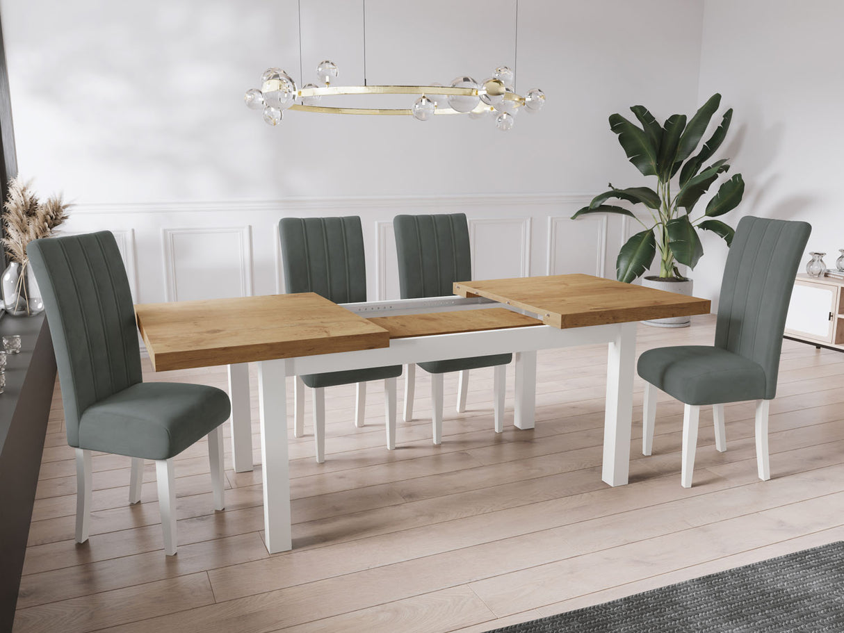 c1794ba2303c44da634def43b78136ec0fee90dd_4fb48b5d_b6a1_4dae_9063_911b26deb6e7