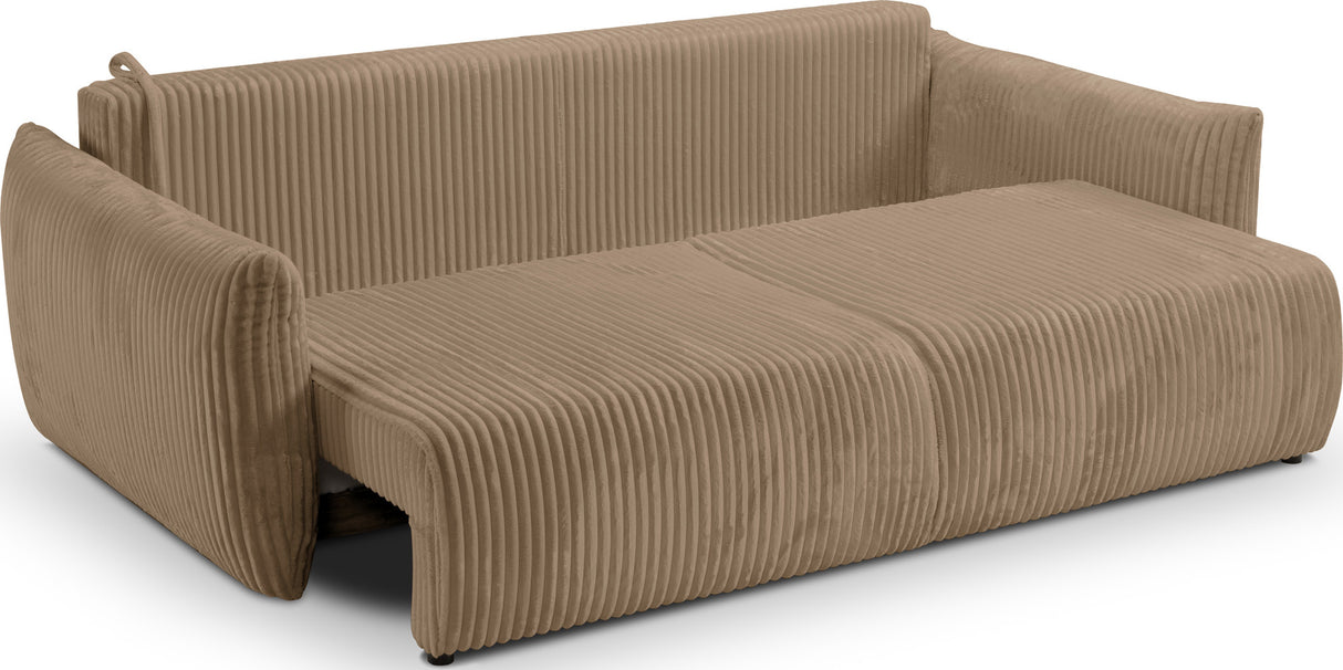 c33e27c0aee02a77ee286daf84958cef46636e62_ALLORA_sofa___pojemnik_1__Tilia_17_