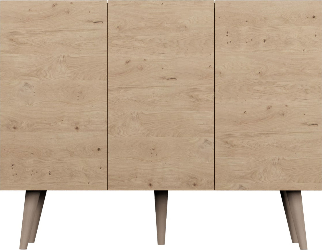 c3a267dc6fb707f177ef766c68ca270746b79d3d_b914393e_3dca_43c2_951f_f7d853b8e9e5