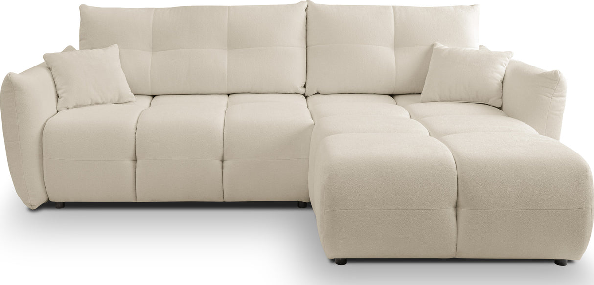 c3c1dbe8d903adcb89b0a9b09b82be22021f795a_bf45ff60_478a_4482_8353_bb7469d96f59