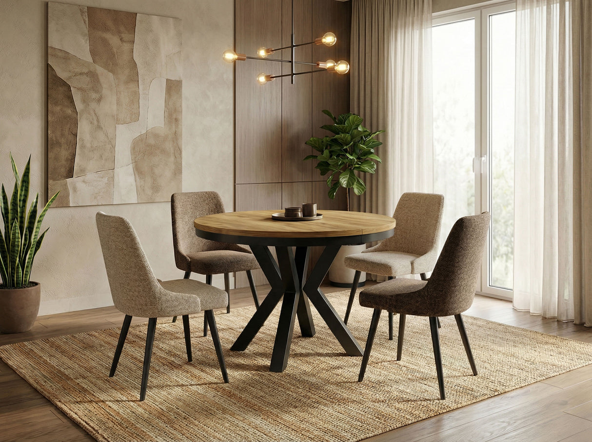 c3c7bc706f8705f1c2413a57e749416ed7c9efd8_craft