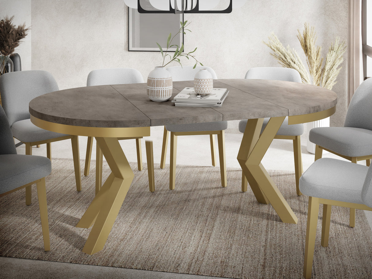 c3e080fb42a61eaee54af1c09ceb444e5ec2381d_8d698565_40ef_42b5_a1e9_de37223bf64a