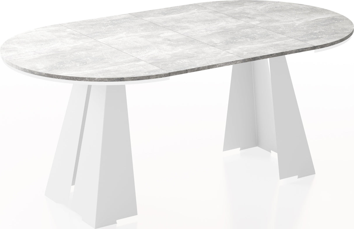 c493ac95f12a56f62d3215610be0154247405889_e0817d74_14ca_46a9_b17f_37a7f9256e6b