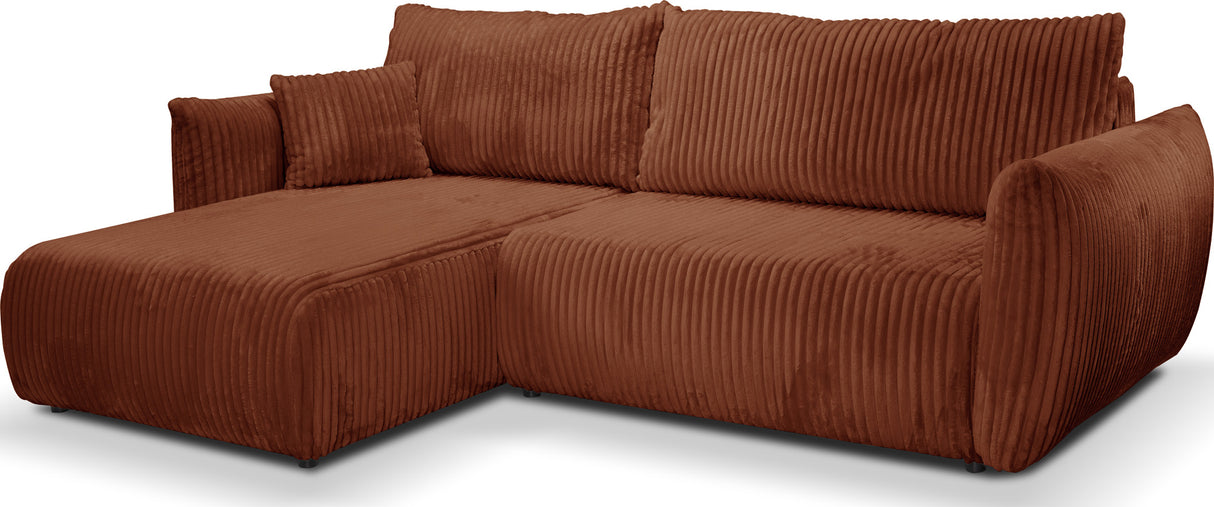 c4e5ede1f26df19ad113a56fd1726fae57c8f2ba_ALLORA_naroz__nik___z_boku_1__Tilia_52_