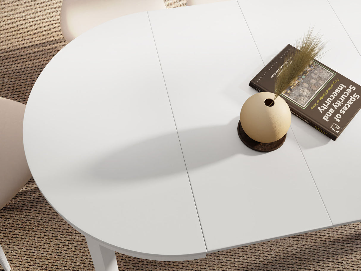 c4f661b77fa1b80fbe880984723fc0a3c9831f1b_bia__